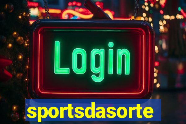 sportsdasorte