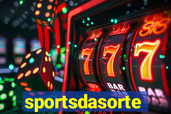 sportsdasorte