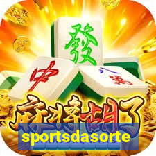 sportsdasorte