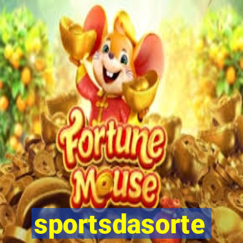 sportsdasorte