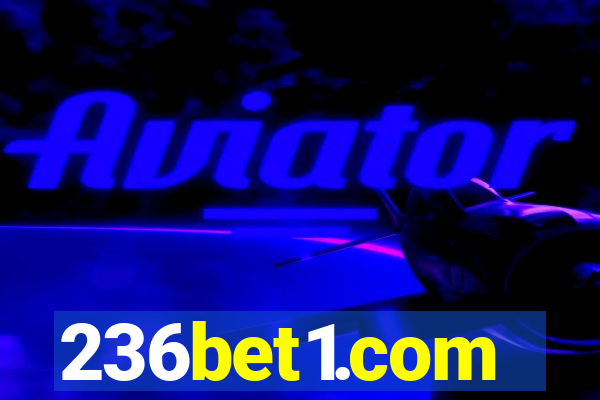 236bet1.com