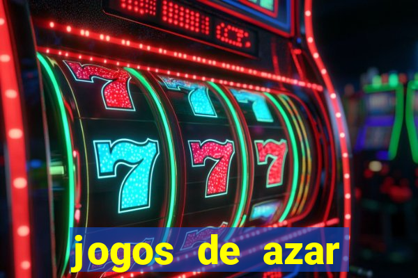 jogos de azar legalizados no brasil