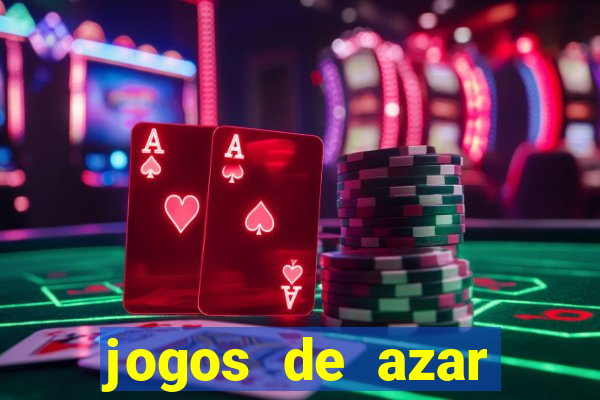 jogos de azar legalizados no brasil