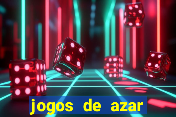 jogos de azar legalizados no brasil