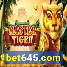 bet645.com