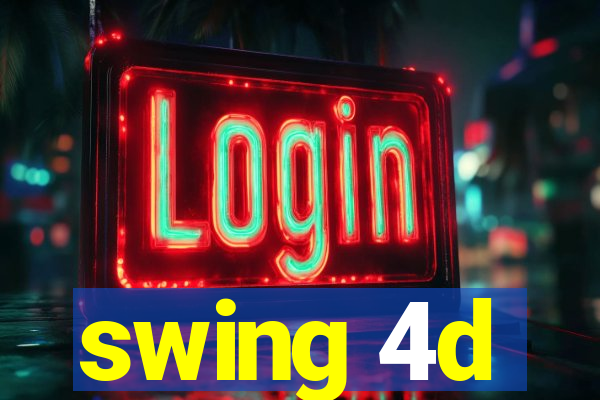 swing 4d