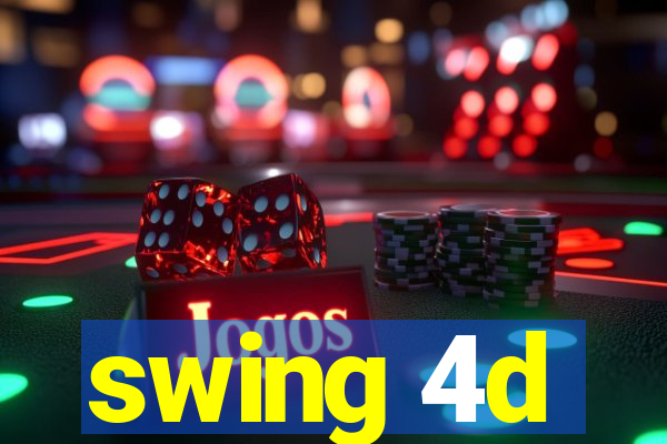 swing 4d