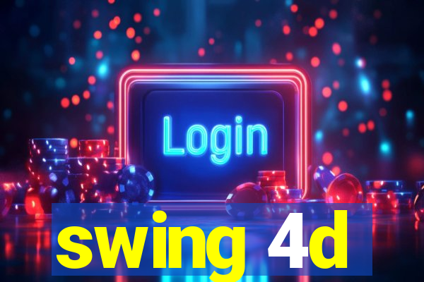 swing 4d