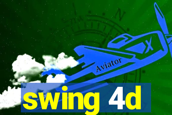 swing 4d