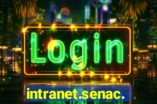 intranet.senac.sp