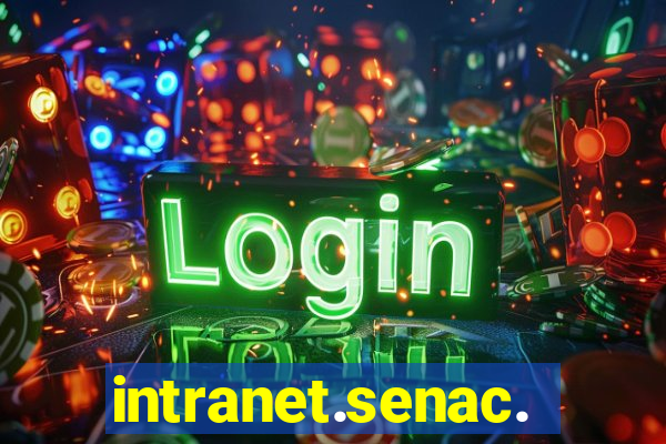 intranet.senac.sp