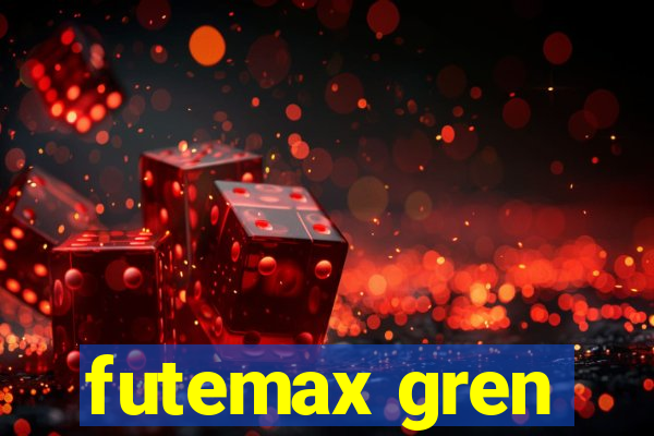 futemax gren