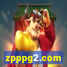 zpppg2.com