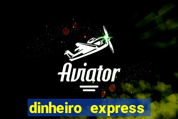 dinheiro express mercado pago aumenta