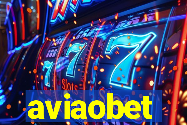 aviaobet