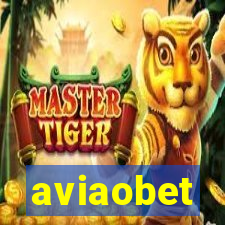 aviaobet