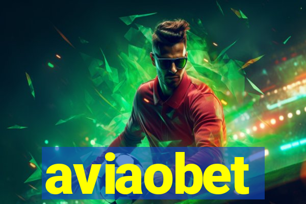 aviaobet