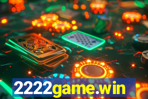 2222game.win