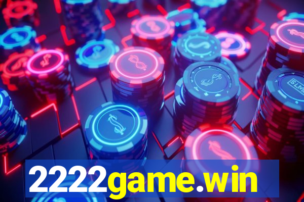 2222game.win