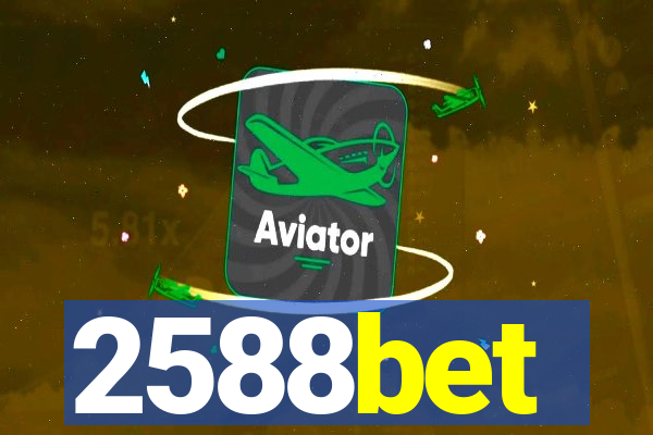 2588bet