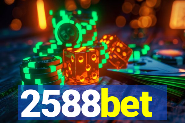 2588bet