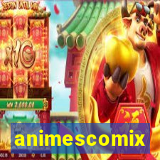 animescomix