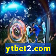 ytbet2.com