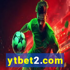 ytbet2.com