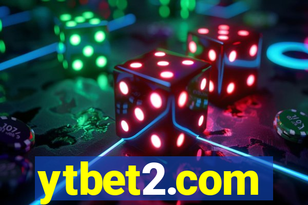 ytbet2.com