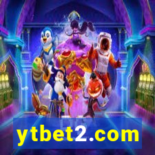 ytbet2.com