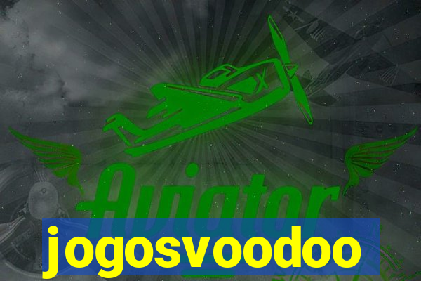 jogosvoodoo