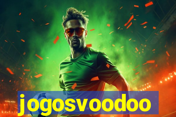 jogosvoodoo