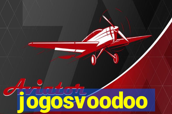 jogosvoodoo