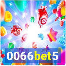 0066bet5