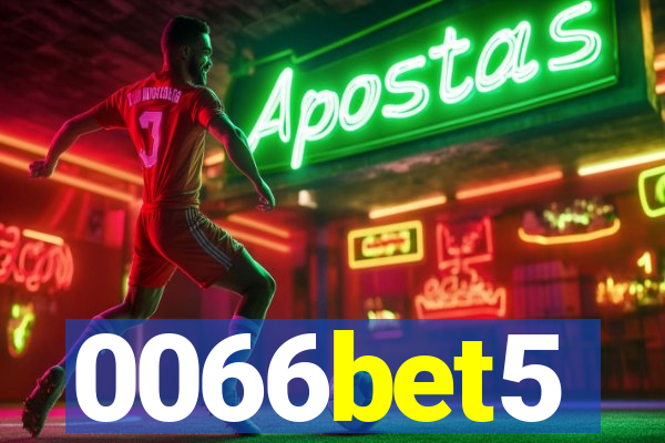 0066bet5