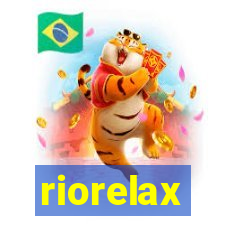 riorelax