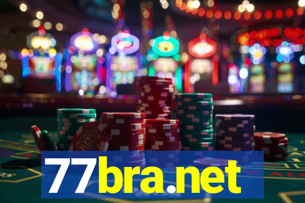 77bra.net