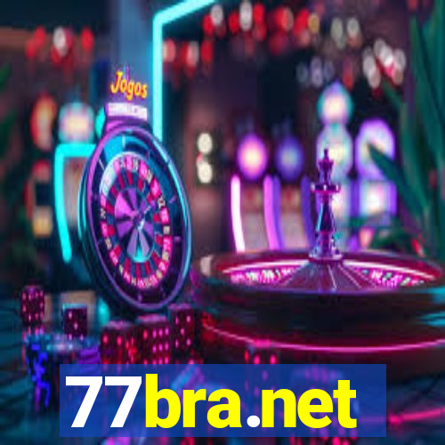 77bra.net