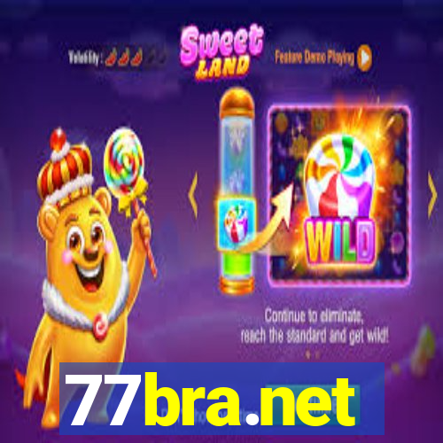 77bra.net