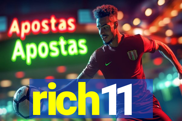 rich11