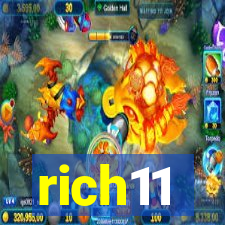 rich11