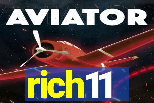 rich11