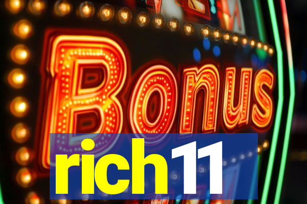 rich11