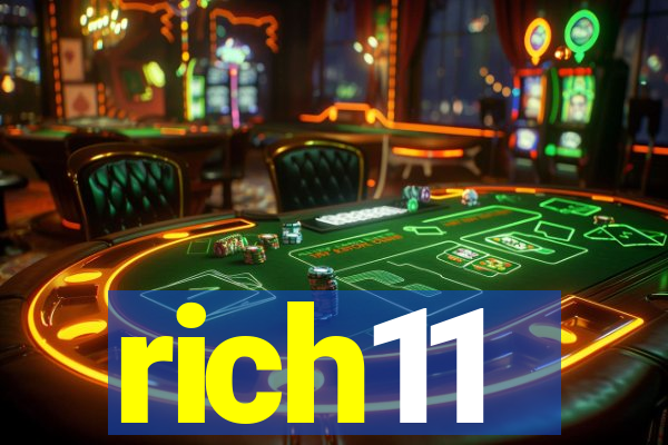 rich11