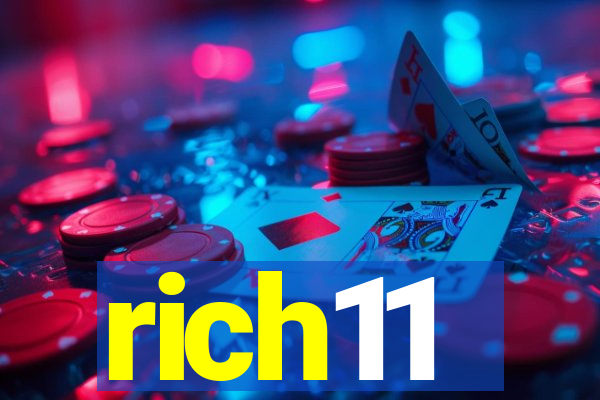 rich11