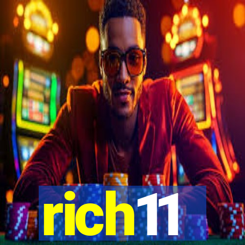 rich11