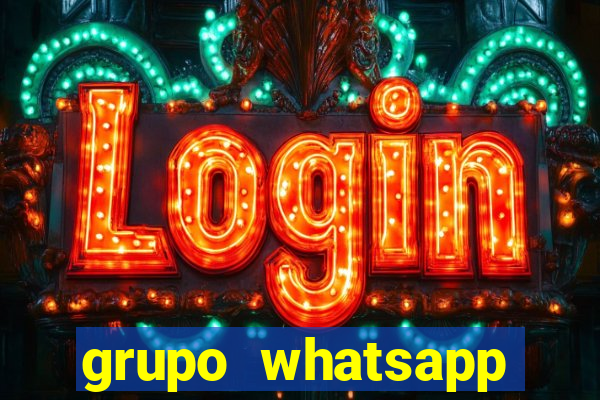 grupo whatsapp cruzeiro esporte