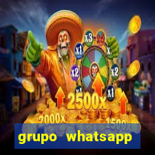 grupo whatsapp cruzeiro esporte