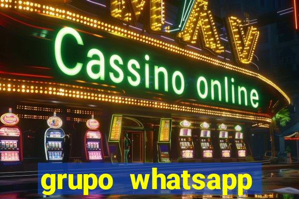 grupo whatsapp cruzeiro esporte