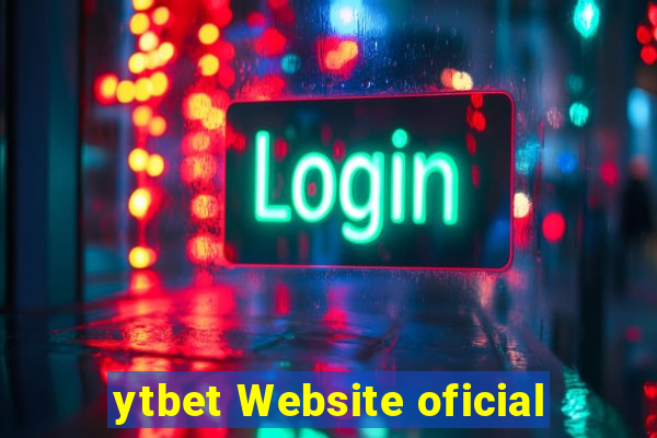 ytbet Website oficial